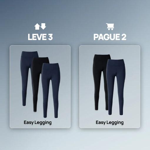 calca-legging-feminina-easy-leve-3-pague-2