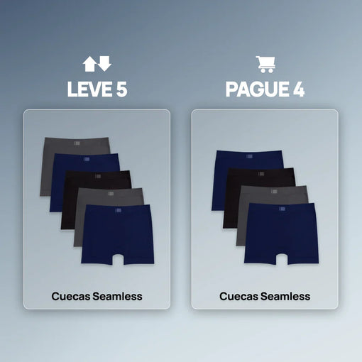 cueca-boxer-seamless-touch-leve-5-pague-4