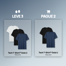 kit-tech-t-shirt-leve-3-pague-2