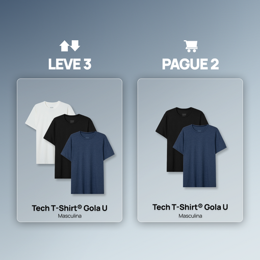 tech-t-shirt®-leve-3-pague-2