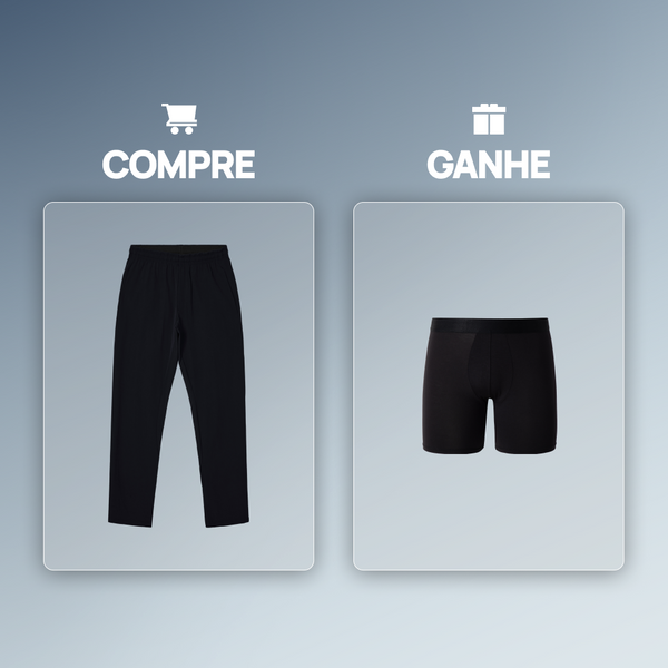 compre-1-calca-futureform-ganhe-cueca-comfort
