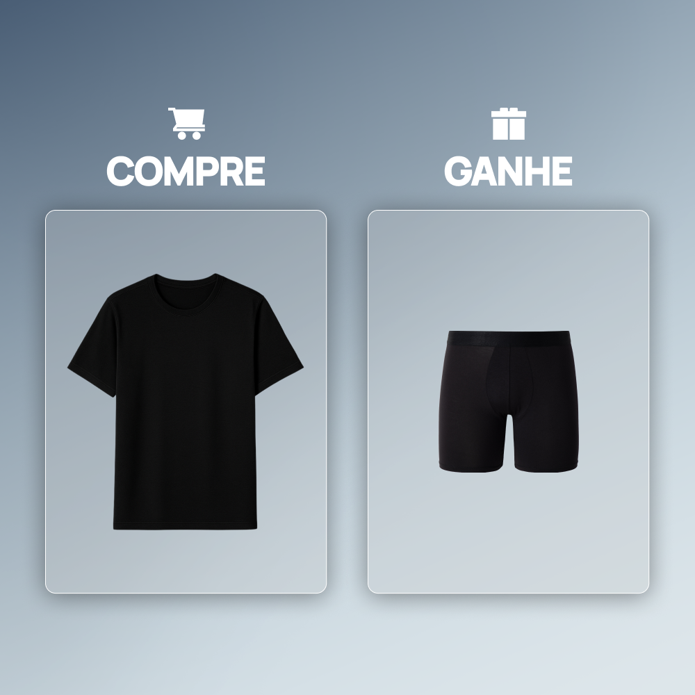 Tech T-Shirt® XGG