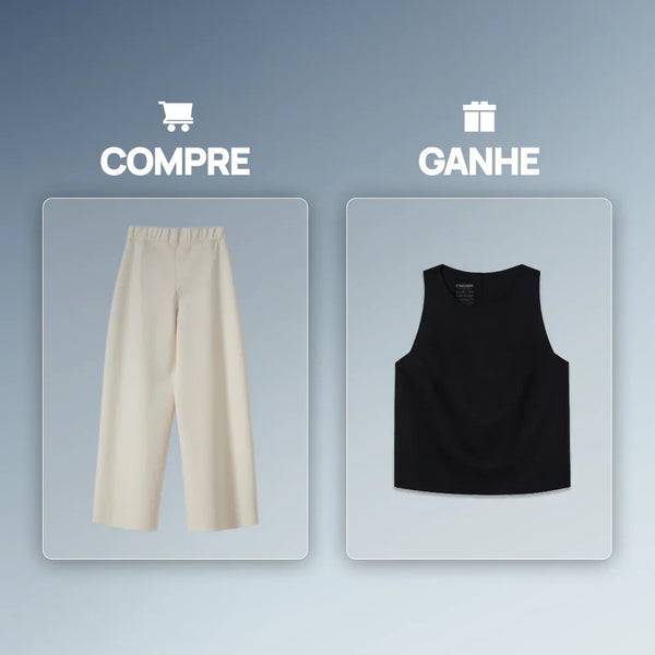 calca-wide-leg-cg