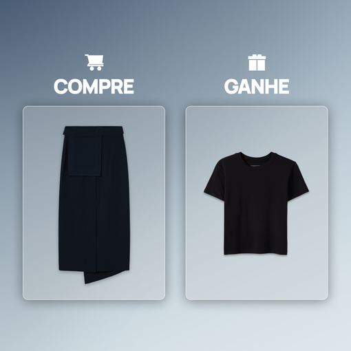 saia-midi-alfaiataria-tech-kyoto-futureform®-cg