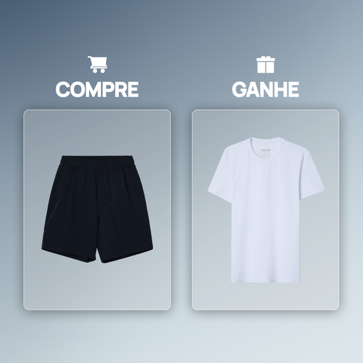 bermuda-masculina-future-shorts-200-cg