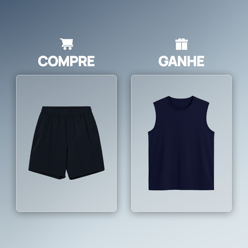 bermuda-masculina-future-shorts-200-cg