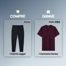 calca-jogger-masculina-hybrid