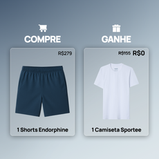 short-esportivo-endorphine