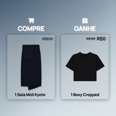 saia-midi-alfaiataria-tech-kyoto-futureform®