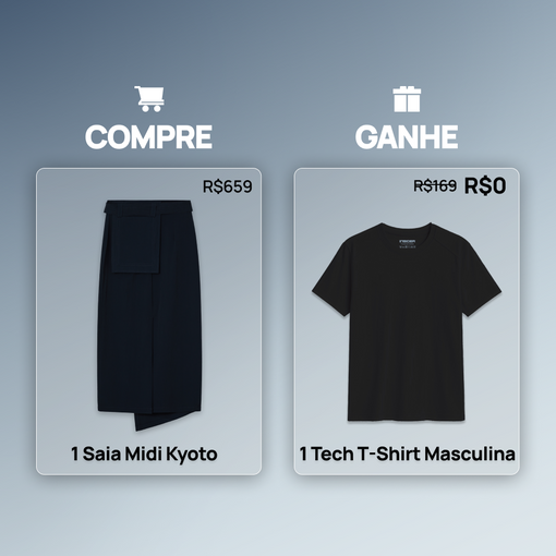 compre-1-saia-midi-alfaiataria-tech-kyoto-futureform®-e-ganhe-1-tech-t-shirt®-masculina