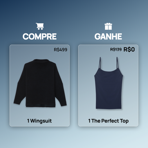 casaco-1-wingsuit-e-ganhe-um-the-perfect-top