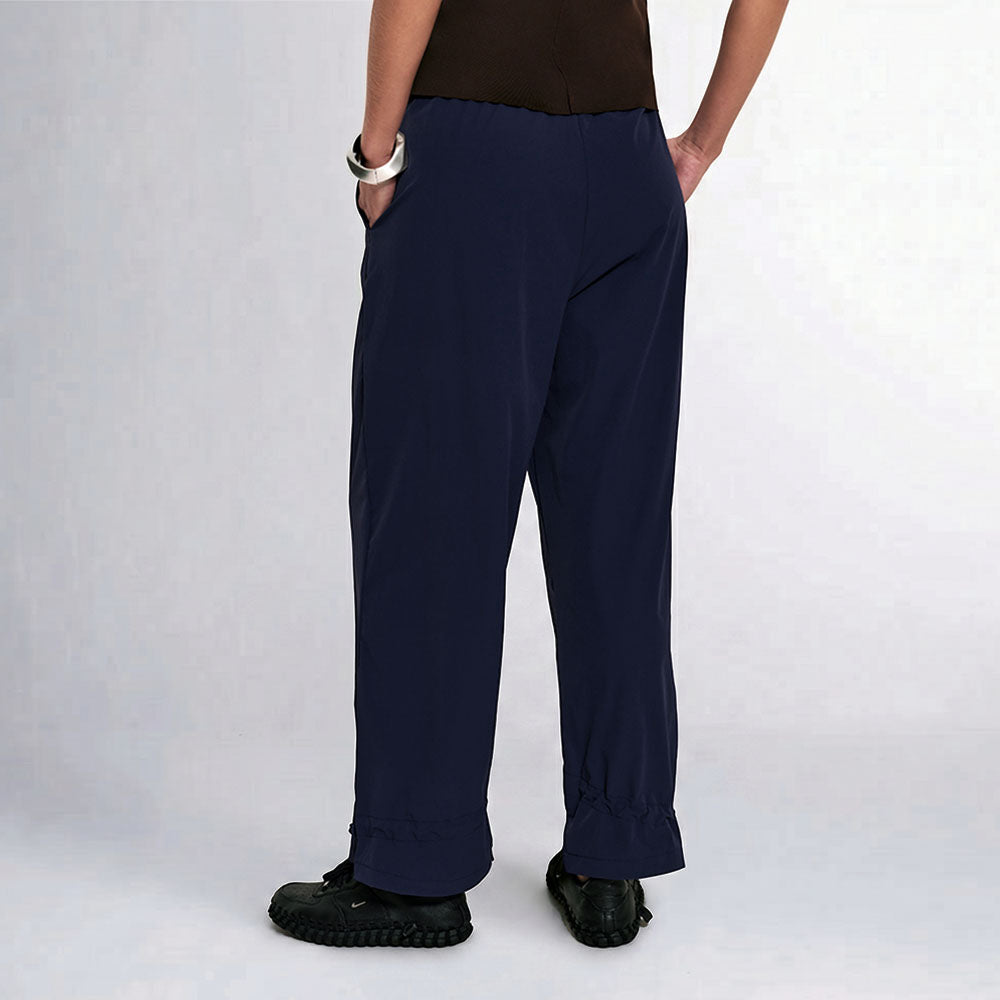 Marinho