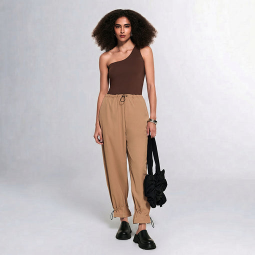 new-khaki