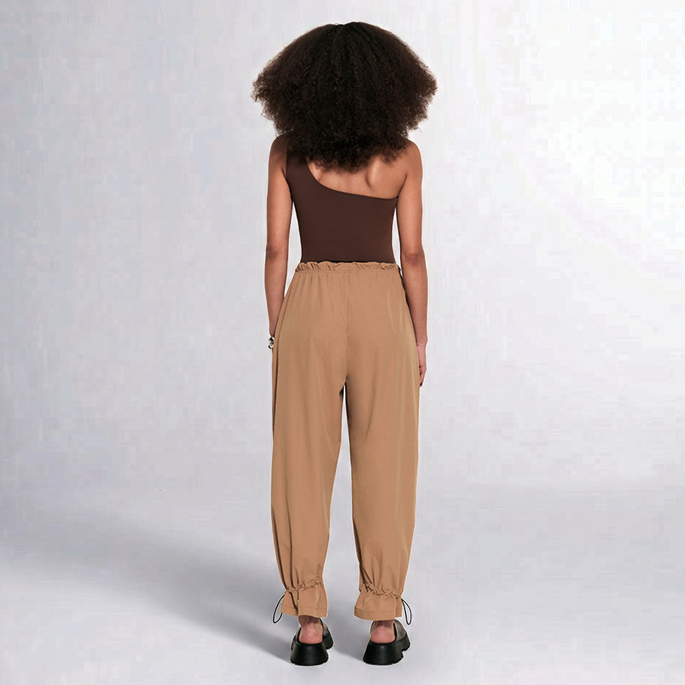 New Khaki