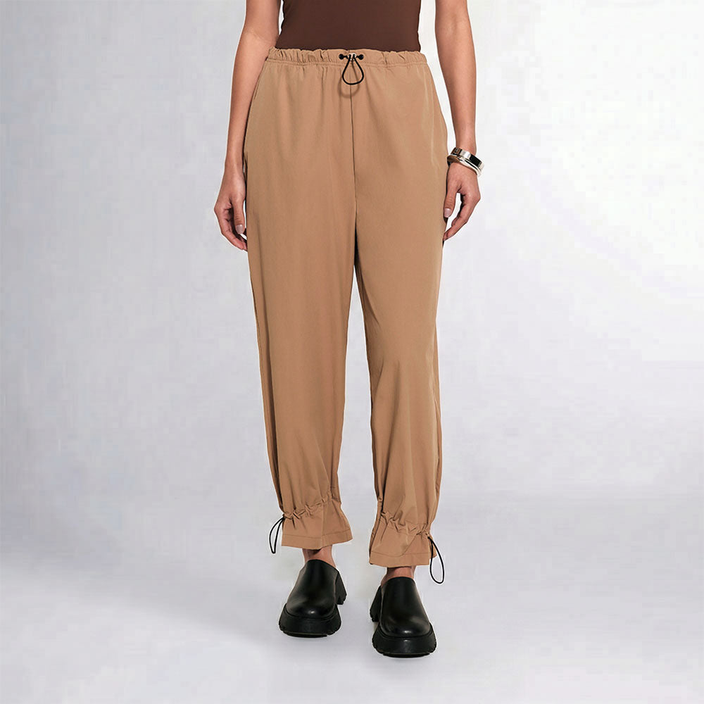 New Khaki