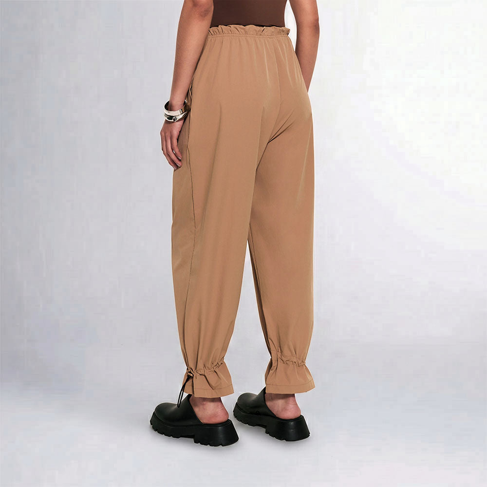 New Khaki