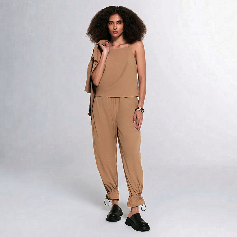 New Khaki