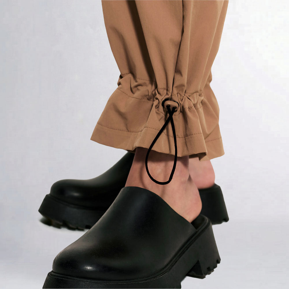 New Khaki