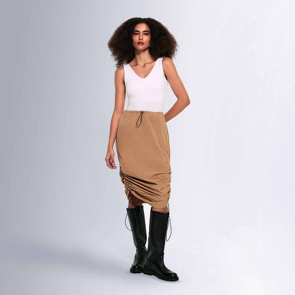 New Khaki