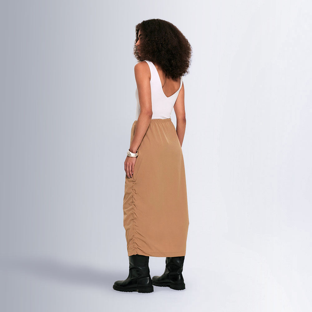 New Khaki
