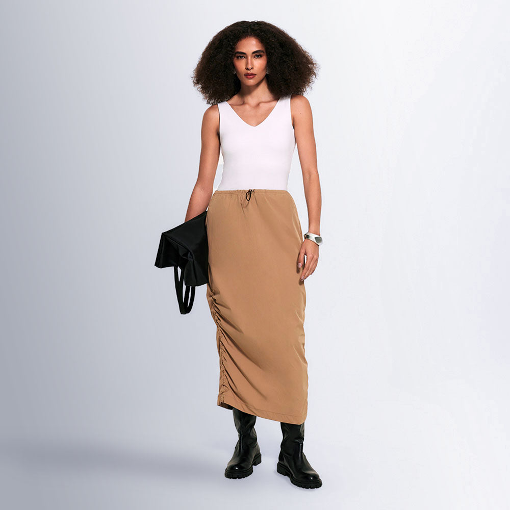 New Khaki