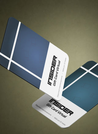 collection banner - 