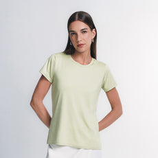 gray-mint
