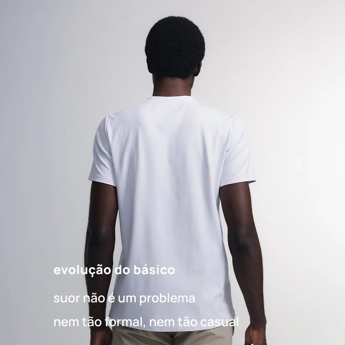 Branca