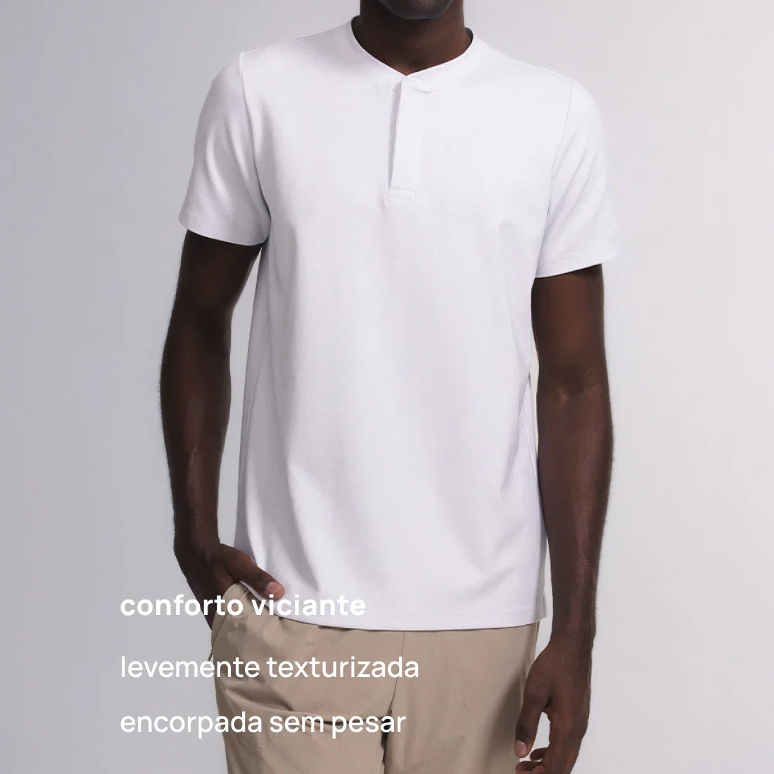 Branca