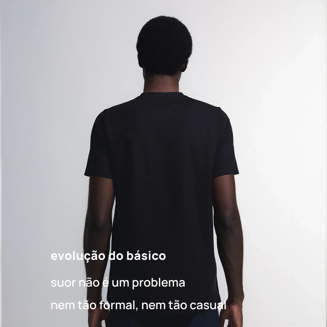 Preto