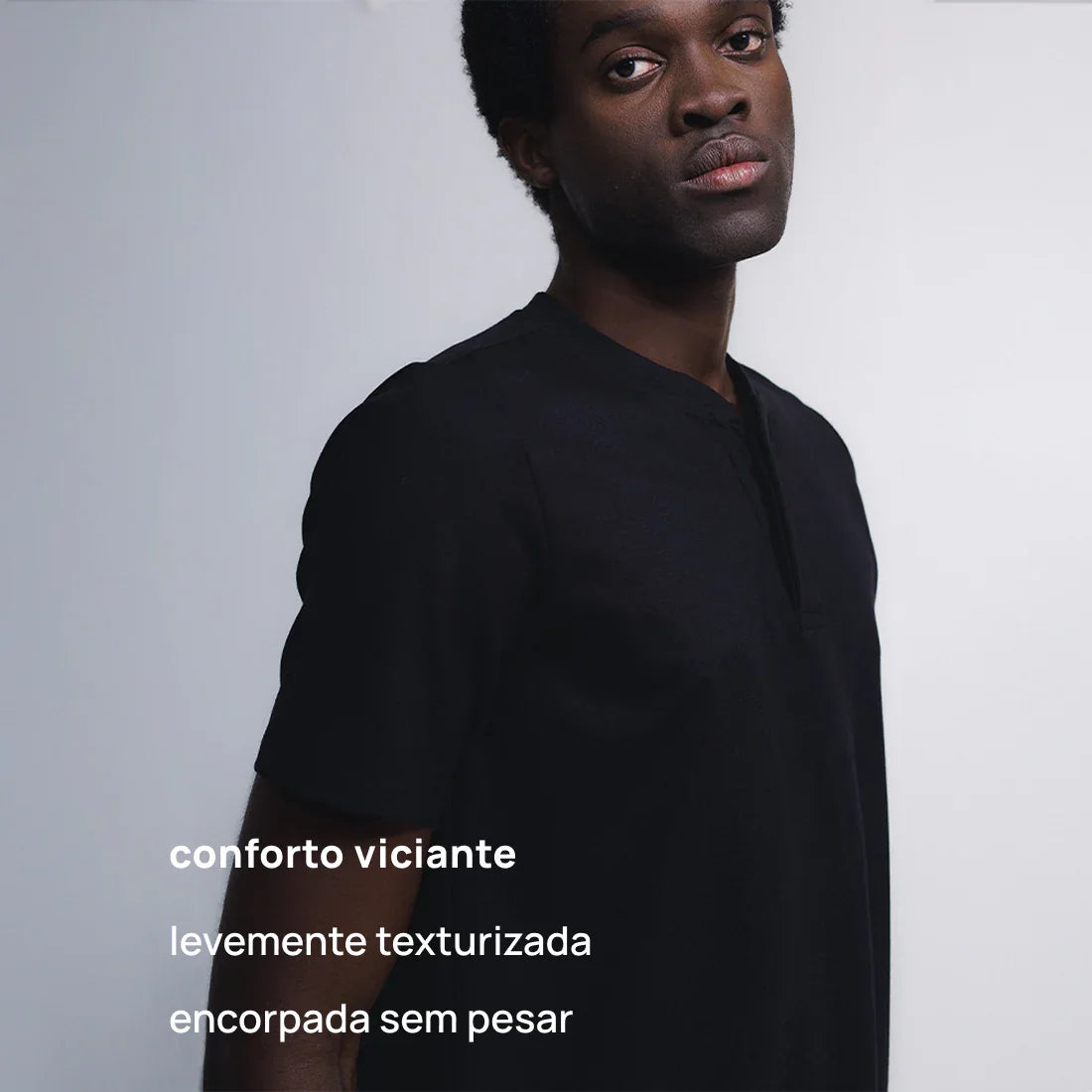 Preto