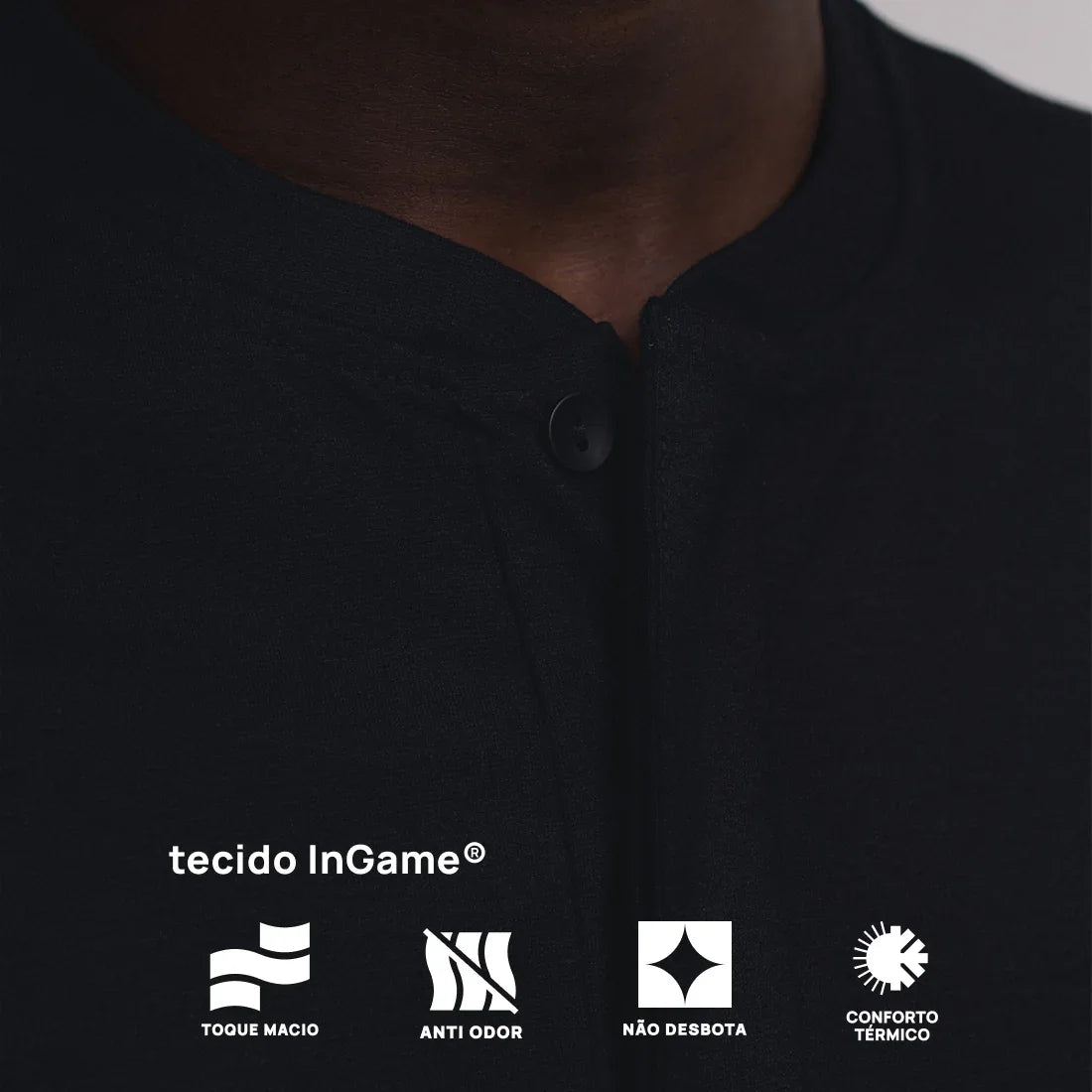 Preto