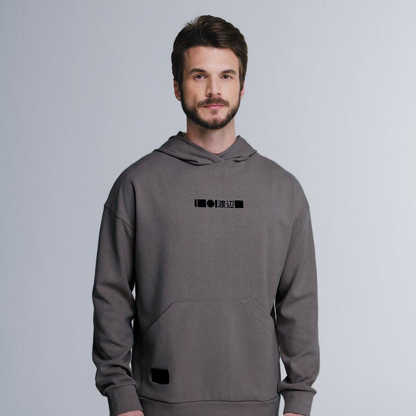 dark-gray