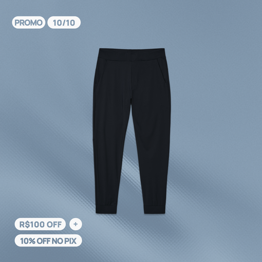 calca-jogger-masculina-hybrid