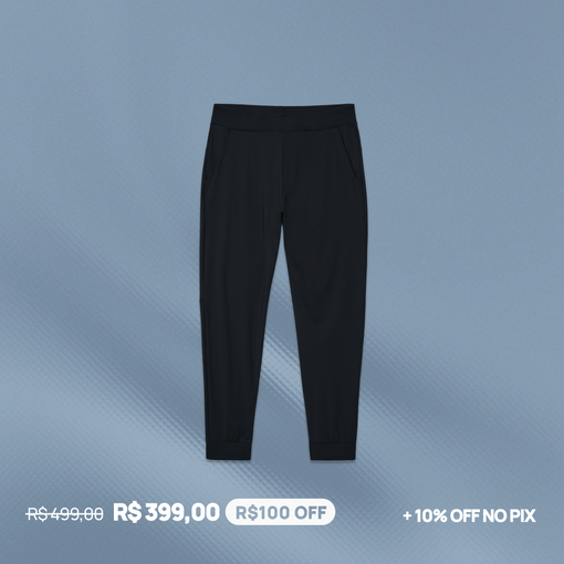 calca-jogger-masculina-hybrid