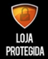 Certificado Loja Protegida