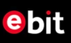 Certificado ebit