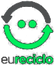 Certificado eureciclo