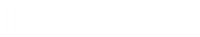 logo insider footer