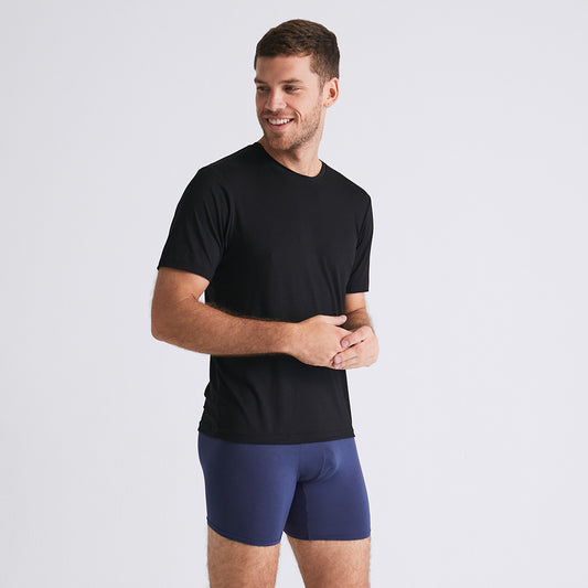 Kit 10 Cuecas Comfort