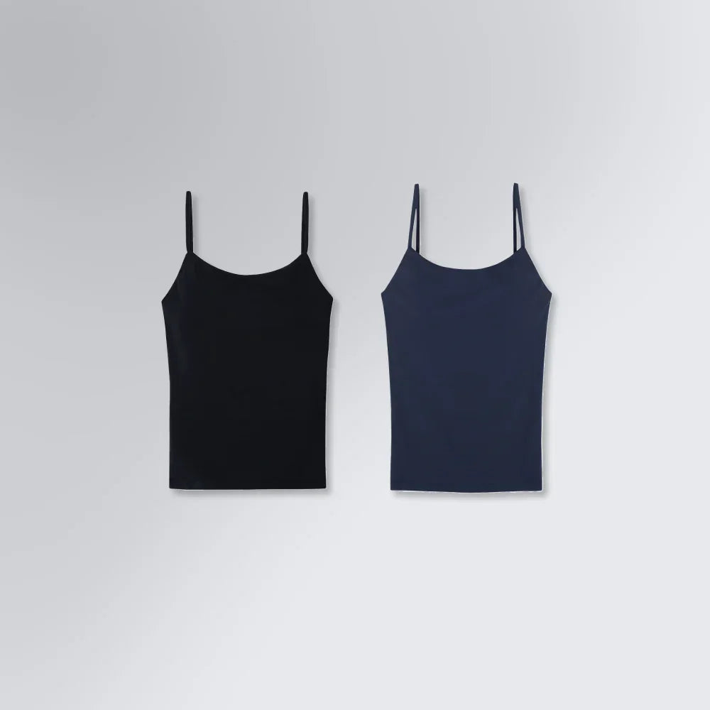 Conjuntos para o Verão Feminino