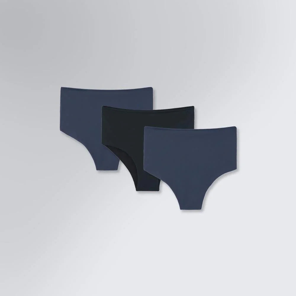 Kits e Conjuntos Calcinha e Sutiã