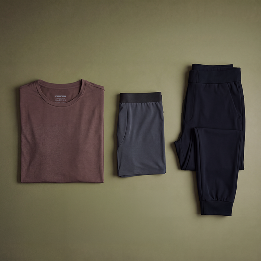 Kit Casual