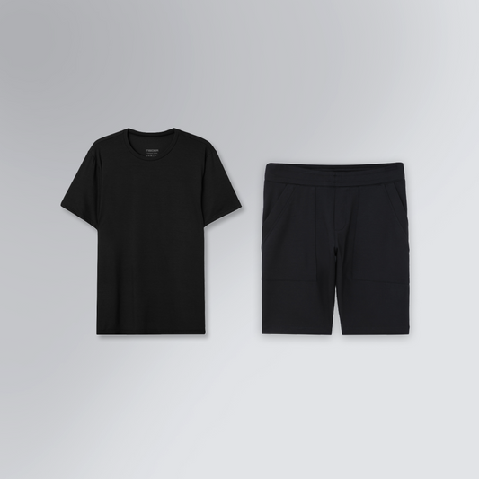 Kit Flow