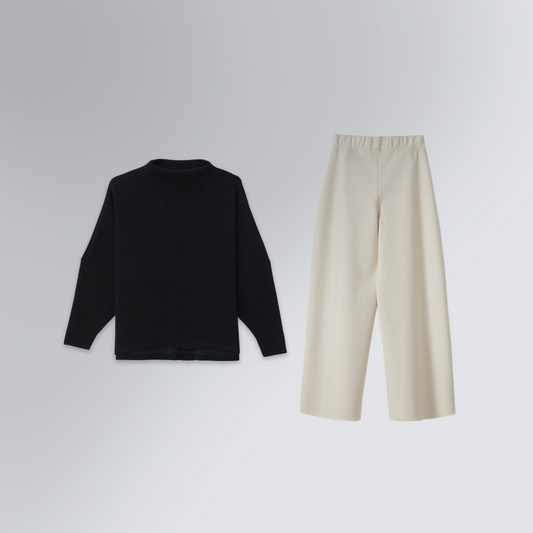 Kit Luisa Accorsi