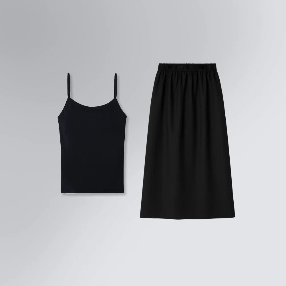 Shop The Creator Look