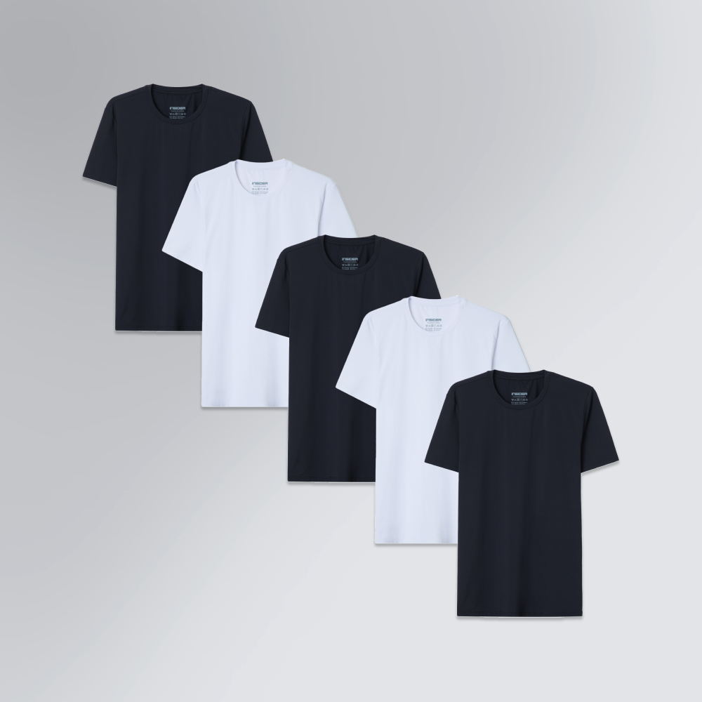 Kits e Conjuntos Esportivos Masculinos