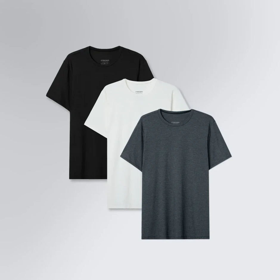 Opções de kits de roupas funcionais | Insider Store – Insider