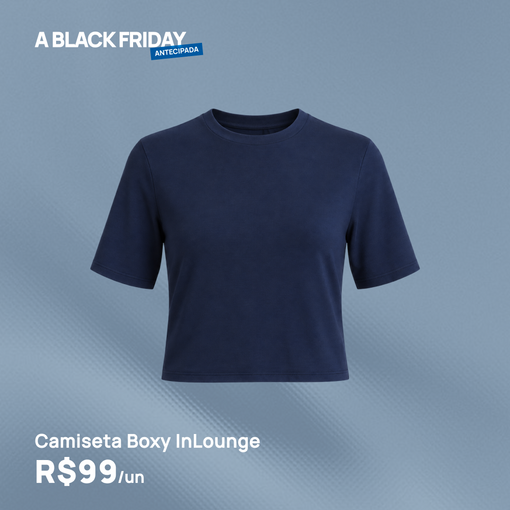 camiseta-boxy-feminina-inlounge™