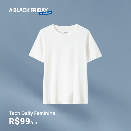 camiseta-basica-tech-daily-feminina